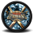 Sid Meier`s - Pirates 1 Icon 48x48 png